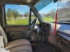 Thumbnail Photo 3 for New 1991 Ford F150 4x4 Regular Cab